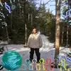 Heather Bragg - @heatherbragg81 - TikTok