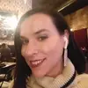 Heather Bragg - @budgirlama - TikTok