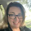 Heather Bragg - @nerdnourish - TikTok