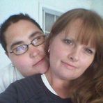 Heather Bragg - Facebook