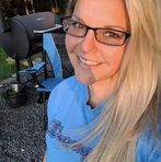 Heather Bragg - Facebook