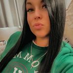 Heather Bragg - Facebook