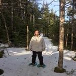 Heather Bragg - @heather_bragg1981 - Instagram