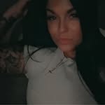 Heather Bragg - @modollas94 - Instagram