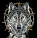 Heather Bragg - Facebook