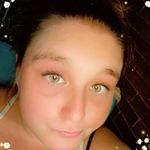 Heather Bragg - @scorpionov2 - Instagram