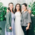 Heather Bragg - Facebook