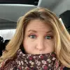Heather Bragg - @heatherbragg2 - TikTok