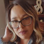 Heather Bragg Beltran - @braggaboutyourbeauty_ - Instagram