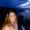 Heather Bragg - @heatherbragg5 - TikTok