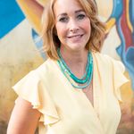 Heather Bragg Realtor - @heatherbraggrealtor - Instagram