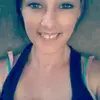 Heather Bragg - @heather.marie.93 - TikTok