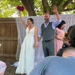 Heather Bragg Waterman - @hdwaterman - Instagram