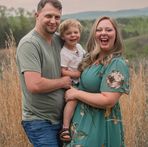 Heather Bramlett Bragg - Facebook