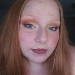 Heather Danielle Bragg - Facebook