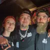 Heatherbragg24 - @heatherbragg26 - TikTok