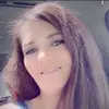 heatherbragg352 - @heatherbragg352 - TikTok