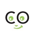 Learning Tips by Heather Bragg - @learningdecoded - Instagram