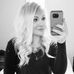 Heather Brainard - Facebook