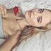 Heather Brainard - Facebook
