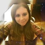Heather Brainard - @brainardheather - Instagram