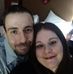 Heather Brainard - Facebook