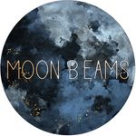 Heather Brainard - @the_moonbeams_shop - Instagram
