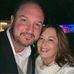 Heather Brainard Belco - Facebook