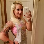 Heather Brainard (fulp) - @h4therworks - Instagram