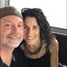 Heather Hidalgo Brainard - Facebook