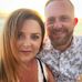 Heather Minger Brainard - Facebook