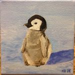 Heather Brake - @hbairbrake - Instagram