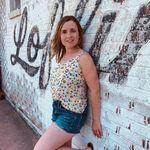 Heather Brake - @heatherbrake2 - Instagram