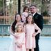 Heather Brake - Facebook