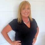 Heather Brake - @southernsunshine919 - Instagram