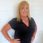 Heather Brake - @heatherbrakerealtor - Instagram