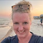 Heather Brake - @h.bairbrake - Instagram