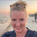 Heather Brake - Facebook