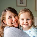 Heather Brake - @hbrake128 - Instagram