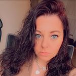 Heather Brake - @heatherbrake - Instagram