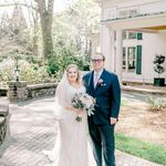 Heather Brake - @justpeachy256 - Instagram