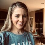 Heather Brake - @heathermariebrake - Instagram