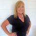 Heather Brake - Facebook