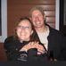 Heather Brake - Facebook