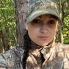 Heather Brake - @hbrake90 - TikTok