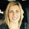 Heather Brakebill - @heatherbrakebill - TikTok