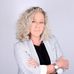 Heather Brakefield - Facebook