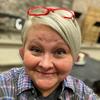 Heather Braker - @heatherbraker - TikTok