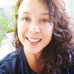Heather Braker-Daniel - @heatherbrakerdaniel - Instagram