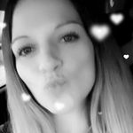Heather Jo Brake - @heatherjo050110 - Instagram